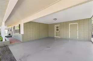 1748 NE 7th St, Ocala, FL 34470 - Photo 26