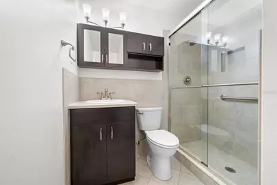 1748 NE 7th Street, Ocala, FL 34470 - Photo 12