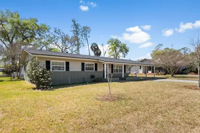1748 NE 7th Street, Ocala, FL 34470 - Photo 28