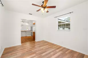 1748 NE 7th St, Ocala, FL 34470 - Photo 16