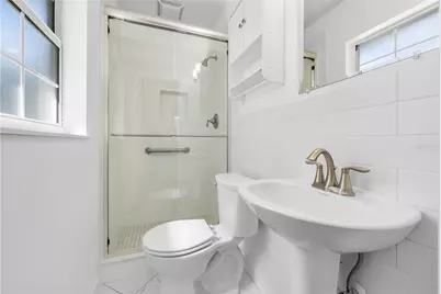 1748 NE 7th Street, Ocala, FL 34470 - Photo 14