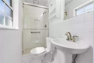 1748 NE 7th St, Ocala, FL 34470 - Photo 14