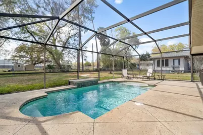 1748 NE 7th Street, Ocala, FL 34470 - Photo 20