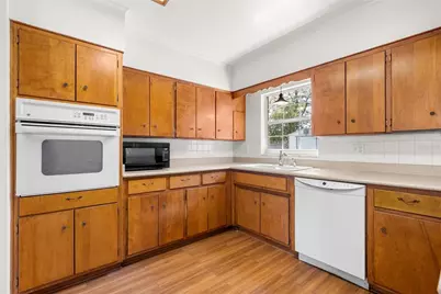 1748 NE 7th Street, Ocala, FL 34470 - Photo 8