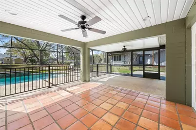 1748 NE 7th Street, Ocala, FL 34470 - Photo 18