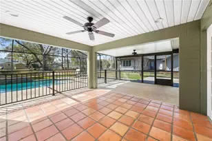 1748 NE 7th St, Ocala, FL 34470 - Photo 18