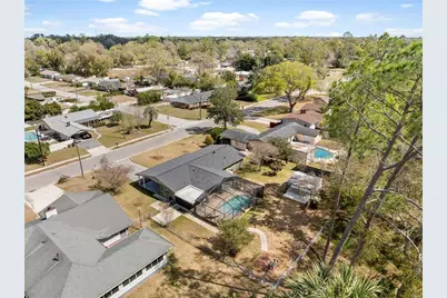 1748 NE 7th Street, Ocala, FL 34470 - Photo 24