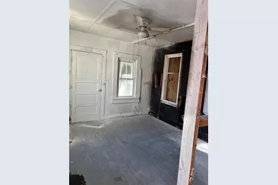 709 Mulberry Street, Daytona Beach, FL 32114 - Photo 2