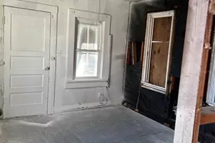 709 Mulberry St, Daytona Beach, FL 32114 - Photo 2