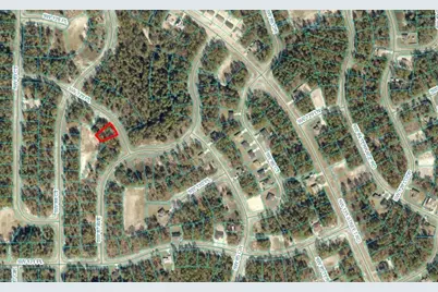 0 SW 129th Pl, Ocala, FL 34473 - Photo 2