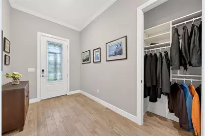 5992 SW 90th Court Road, Ocala, FL 34481 - Photo 6