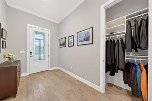 5992 SW 90th Ct Rd, Ocala, FL 34481 - Photo 6