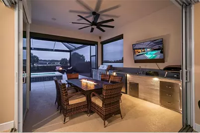 5992 SW 90th Court Road, Ocala, FL 34481 - Photo 18