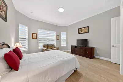 5992 SW 90th Court Road, Ocala, FL 34481 - Photo 34