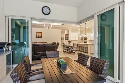 5992 SW 90th Court Road, Ocala, FL 34481 - Photo 46