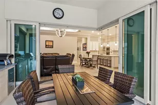 5992 SW 90th Ct Rd, Ocala, FL 34481 - Photo 46