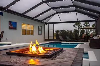 5992 SW 90th Court Road, Ocala, FL 34481 - Photo 58