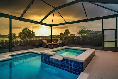 5992 SW 90th Court Road, Ocala, FL 34481 - Photo 54