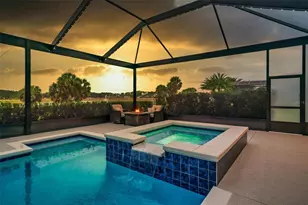 5992 SW 90th Ct Rd, Ocala, FL 34481 - Photo 54