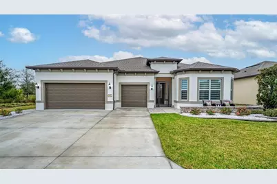5992 SW 90th Court Road, Ocala, FL 34481 - Photo 1
