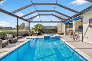 5992 SW 90th Ct Rd, Ocala, FL 34481 - Photo 52