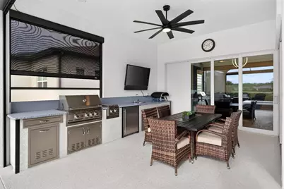 5992 SW 90th Court Road, Ocala, FL 34481 - Photo 44