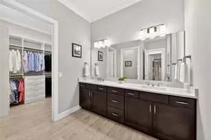 5992 SW 90th Ct Rd, Ocala, FL 34481 - Photo 28