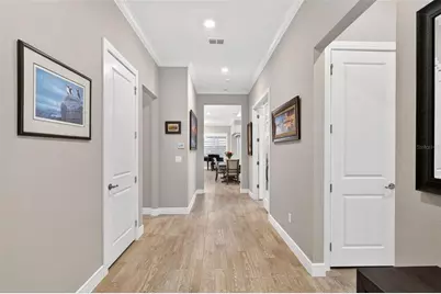 5992 SW 90th Court Road, Ocala, FL 34481 - Photo 8