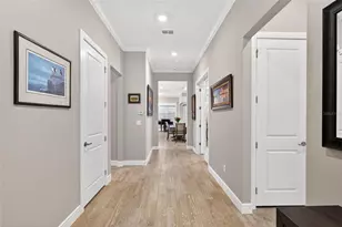 5992 SW 90th Ct Rd, Ocala, FL 34481 - Photo 8