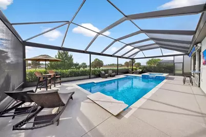 5992 SW 90th Court Road, Ocala, FL 34481 - Photo 50