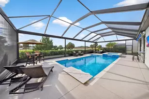 5992 SW 90th Ct Rd, Ocala, FL 34481 - Photo 50