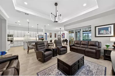 5992 SW 90th Court Road, Ocala, FL 34481 - Photo 14