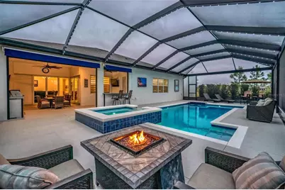 5992 SW 90th Court Road, Ocala, FL 34481 - Photo 4