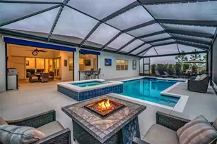 5992 SW 90th Ct Rd, Ocala, FL 34481 - Photo 4