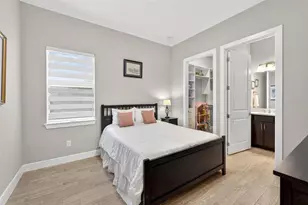 5992 SW 90th Ct Rd, Ocala, FL 34481 - Photo 38