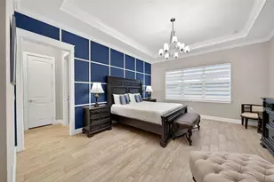 5992 SW 90th Ct Rd, Ocala, FL 34481 - Photo 22