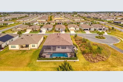 5992 SW 90th Court Road, Ocala, FL 34481 - Photo 62