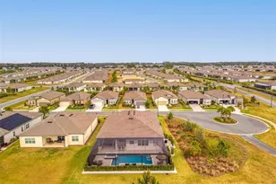 5992 SW 90th Ct Rd, Ocala, FL 34481 - Photo 62