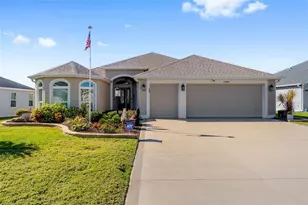 11294 Berning Ter, Oxford, FL 34484 - Photo 1