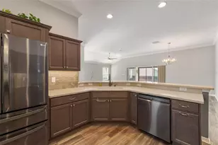 11294 Berning Ter, Oxford, FL 34484 - Photo 12