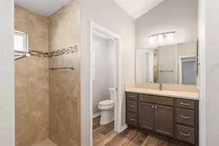 11294 Berning Ter, Oxford, FL 34484 - Photo 14