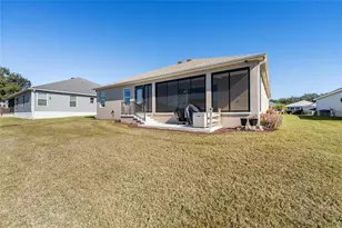 11294 Berning Ter, Oxford, FL 34484 - Photo 26