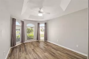 11294 Berning Ter, Oxford, FL 34484 - Photo 16