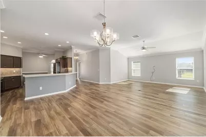 11294 Berning Terrace, Oxford, FL 34484 - Photo 8