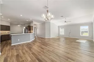 11294 Berning Ter, Oxford, FL 34484 - Photo 8