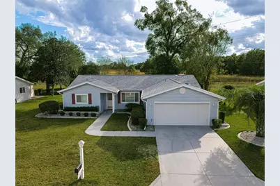 17770 SE 95th Circle, Summerfield, FL 34491 - Photo 4