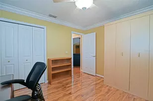 17770 SE 95th Cir, Summerfield, FL 34491 - Photo 62
