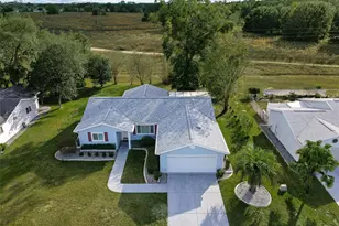 17770 SE 95th Cir, Summerfield, FL 34491 - Photo 14