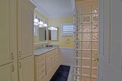 17770 SE 95th Circle, Summerfield, FL 34491 - Photo 80