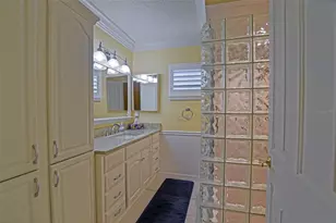 17770 SE 95th Cir, Summerfield, FL 34491 - Photo 80